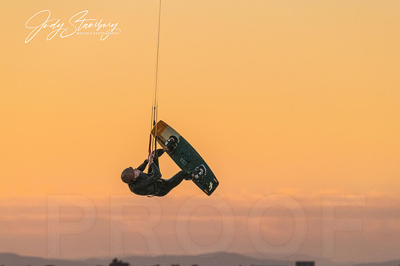 KiteBoarders-71