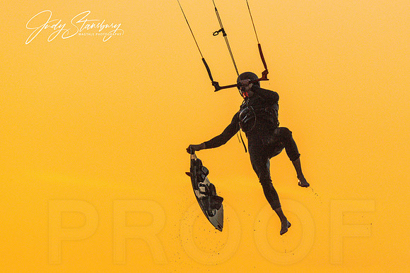 KiteBoarders-57