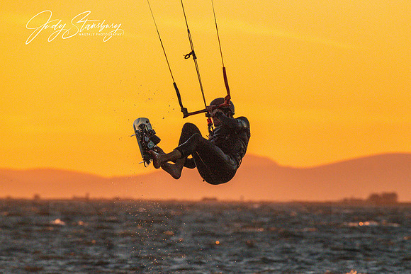 KiteBoarders-64