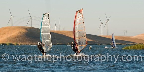 0809Delta0643