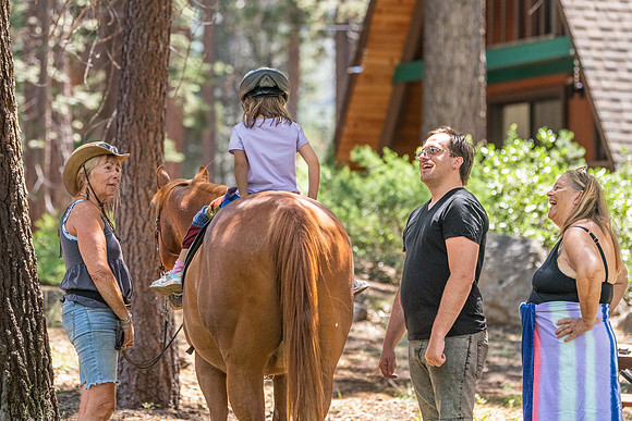 Tahoe_jks__8503707-72