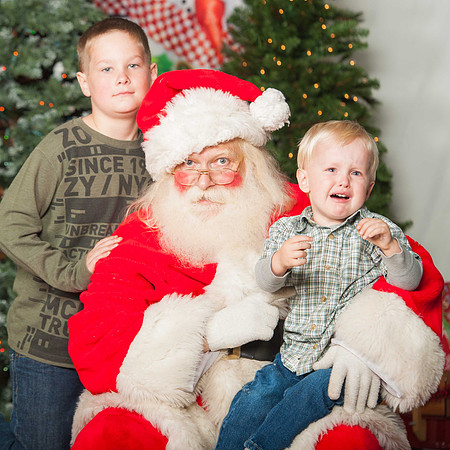 SantaPaws-2-248