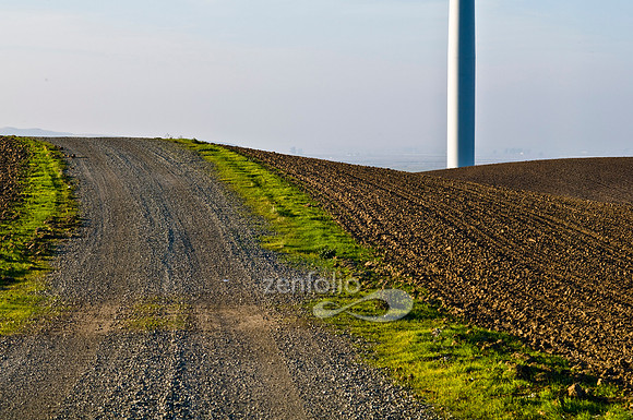 Wind Farm