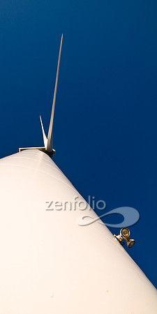 Wind Farm