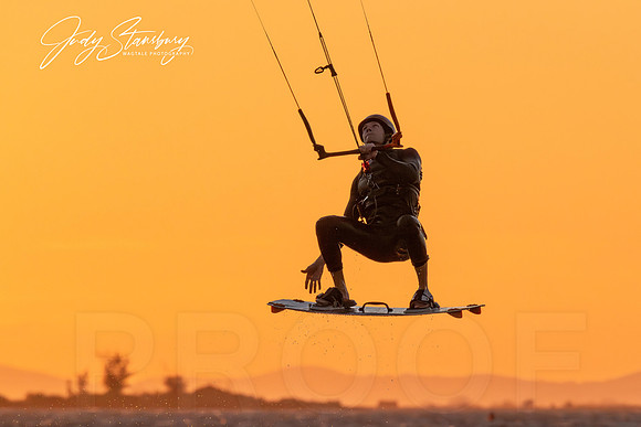 KiteBoarders-50
