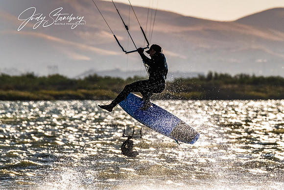 KiteBoarders-49