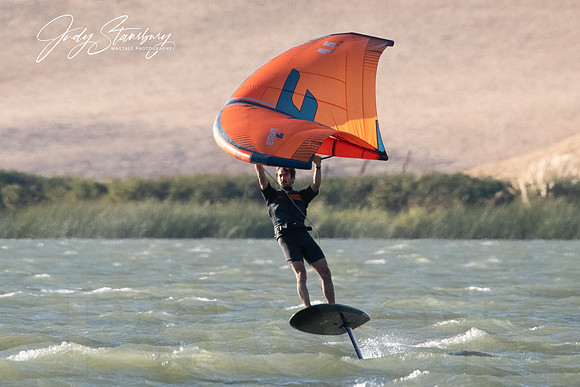 KiteBoarders-5