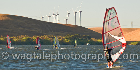 0808Delta_DSC8016