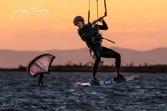 KiteBoarders-77