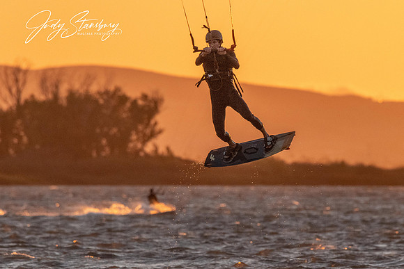KiteBoarders-43