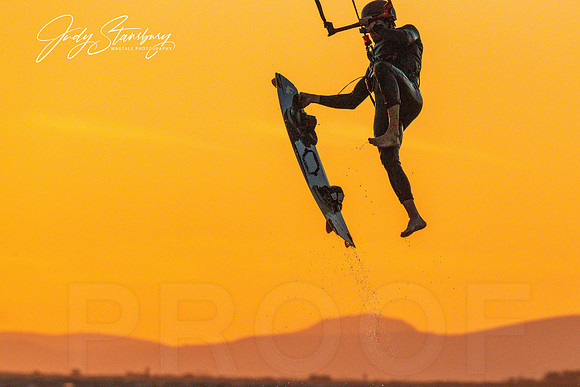 KiteBoarders-59