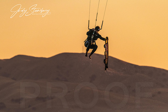 KiteBoarders-32