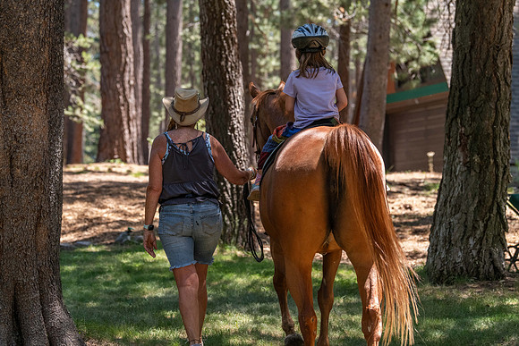 Tahoe_jks__8503615-55