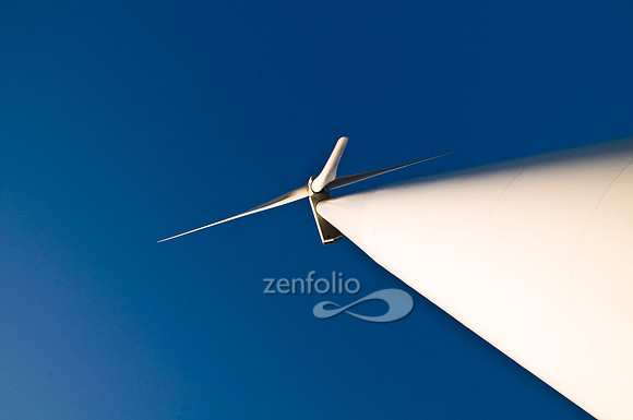 Wind Farm