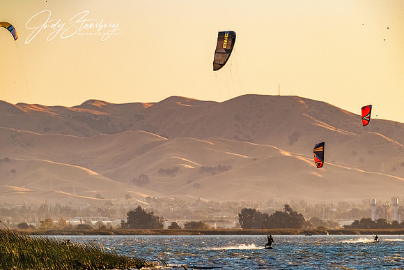 KiteBoarders-14