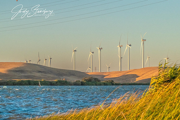 KiteBoarders-20
