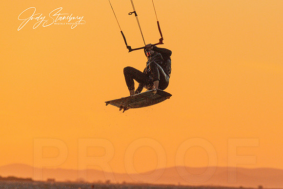KiteBoarders-52