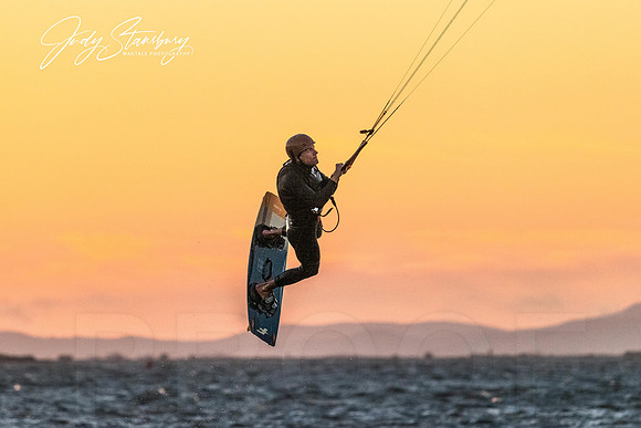 KiteBoarders-97