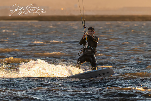 KiteBoarders-21
