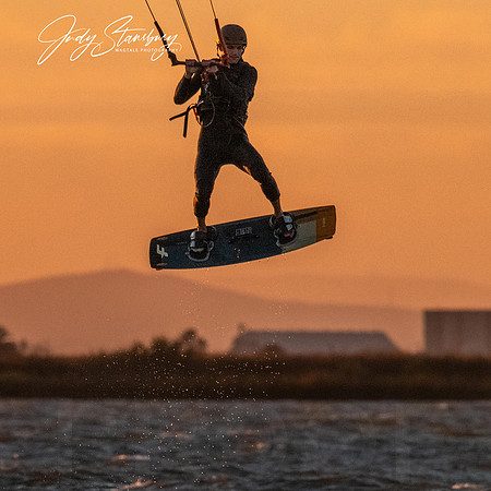 KiteBoarders-40