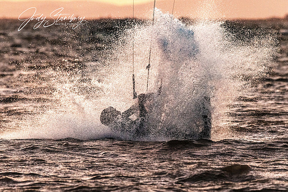 KiteBoarders-102