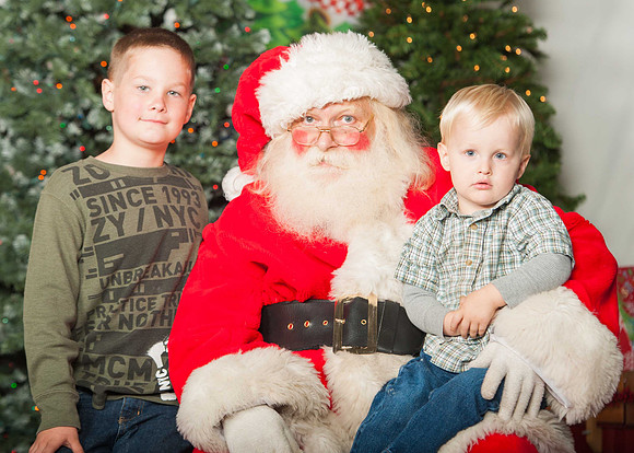 SantaPaws-2-246