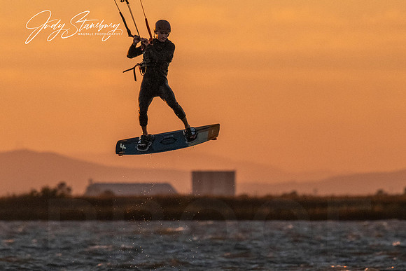 KiteBoarders-41