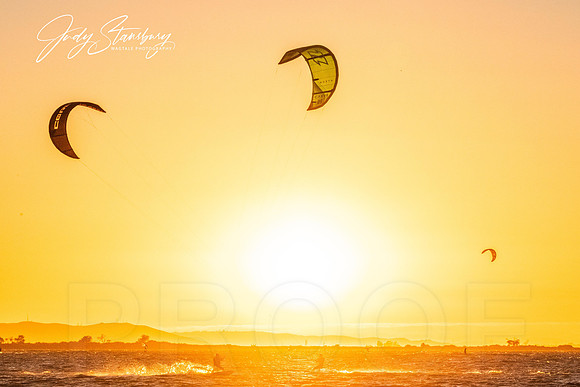KiteBoarders-30