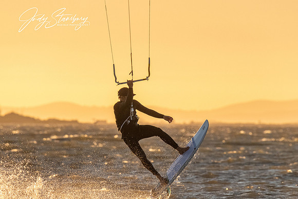 KiteBoarders-18