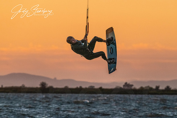 KiteBoarders-73