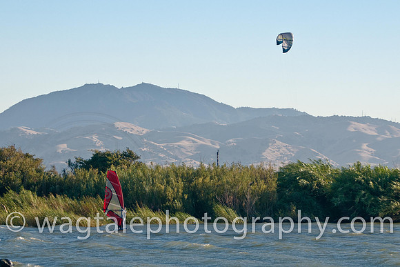 0808Delta_DSC7991
