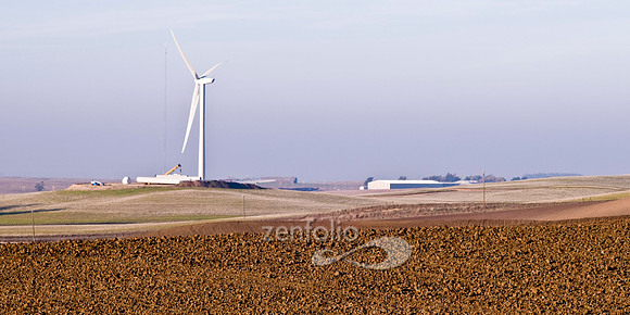 Wind Farm