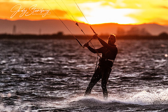 KiteBoarders-104-2