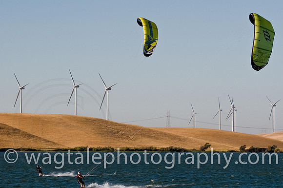 0809Delta0483
