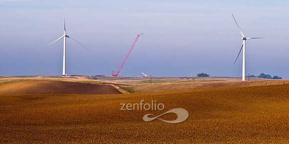 Wind Farm