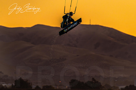 KiteBoarders-34