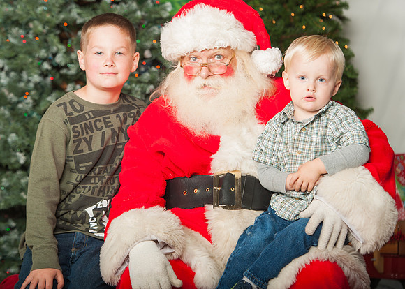 SantaPaws-2-243