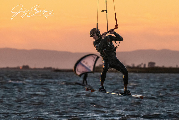 KiteBoarders-78