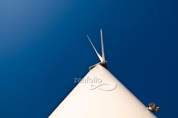 Wind Farm