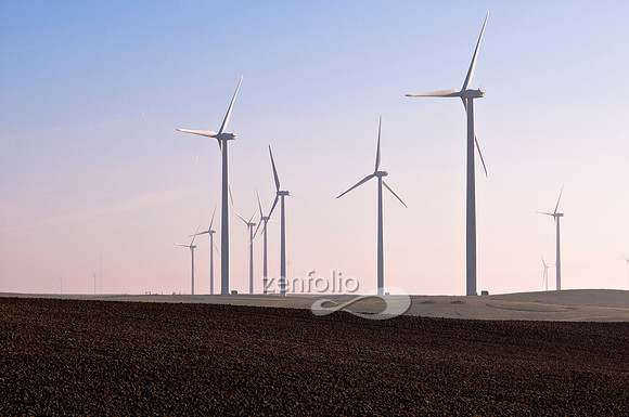 Wind Farm