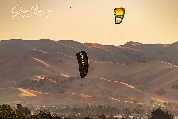 KiteBoarders-13