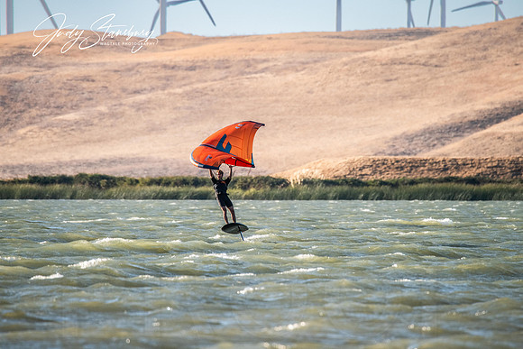 KiteBoarders-4