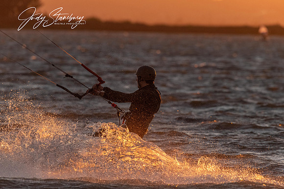 KiteBoarders-46