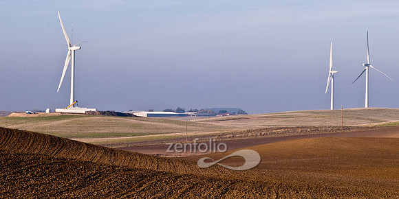 Wind Farm