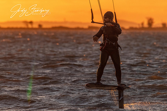 KiteBoarders-48
