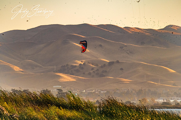 KiteBoarders-11