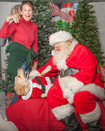 SantaPaws-2-185