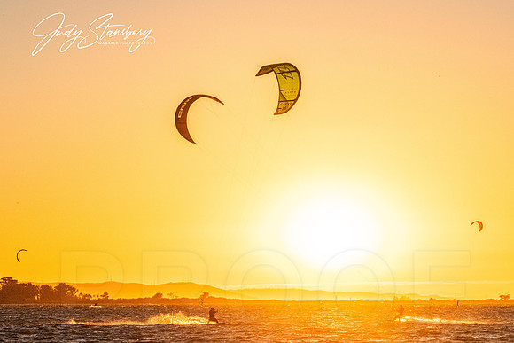 KiteBoarders-28