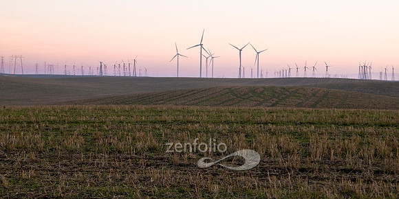 Wind Farm
