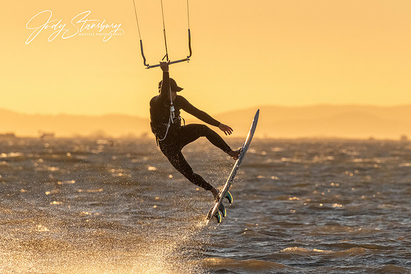 KiteBoarders-19